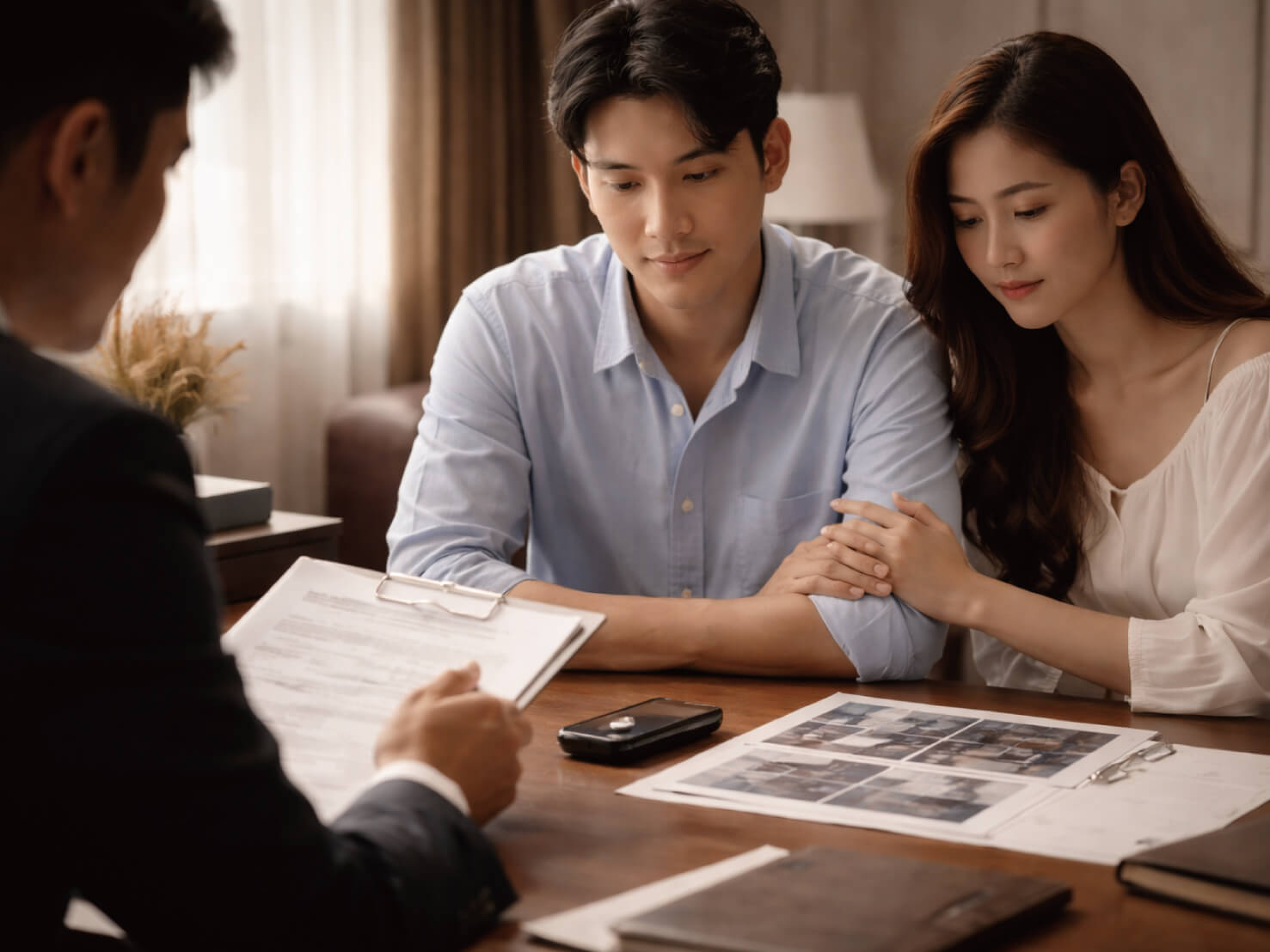 威茗專業徵信的實績案例圖片